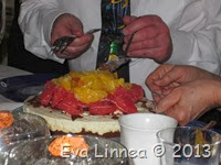 IMG_8530 IMG_8530