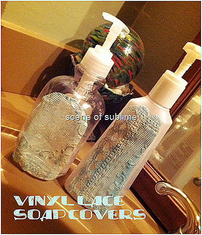 [soap%2520vinyl%25203.jpg%255B7%255D.png]