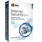 Télécharger AVG 2012 Internet Security