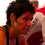 20110723_0747.jpg
