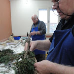 DSC01513.JPG