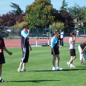 Atout sport