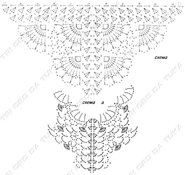 [estola%2520b%255B4%255D.jpg]