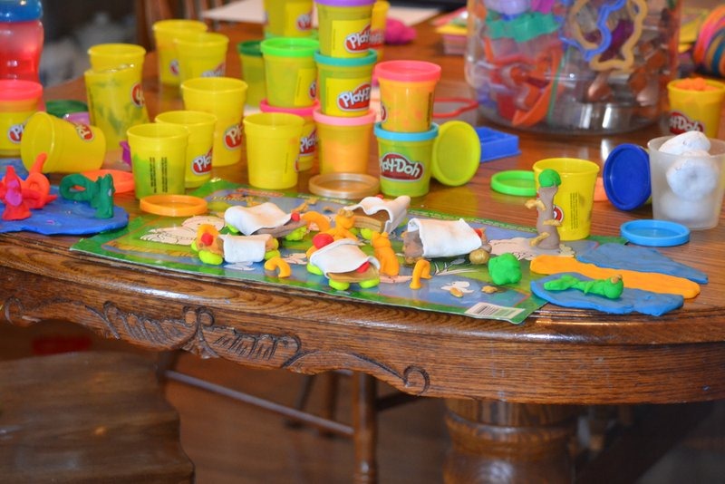 [DSC_0189%255B6%255D.jpg]