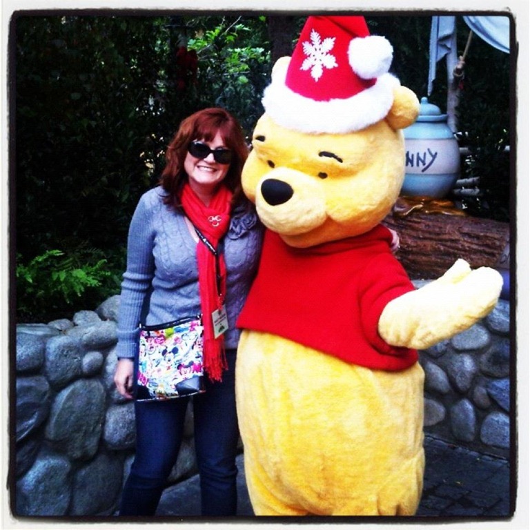 [pooh2011%255B1%255D.jpg]