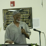 DSCN3397.JPG