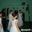 DSCN8391.JPG