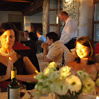 Early Europe photos 2008 136.jpg
