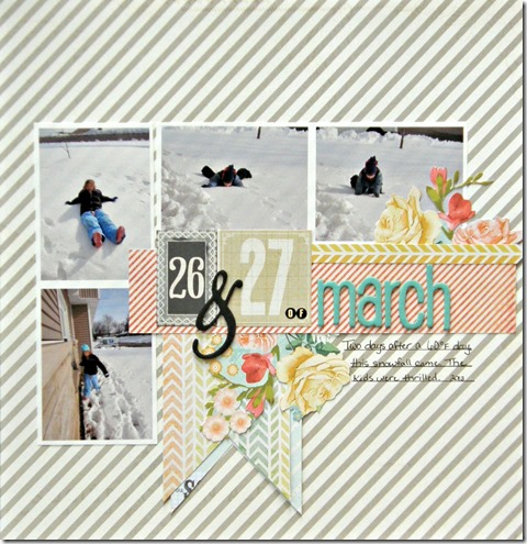 PL March 25-31_layoutside_Alyssa