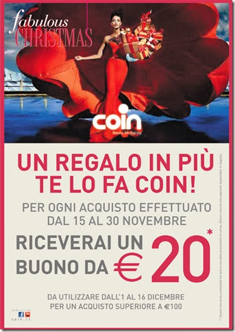 coin coin