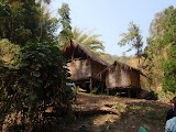 P3052052.JPG