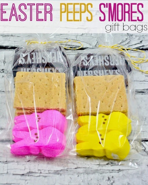Easter-PEEPS-Smores-gift-bags