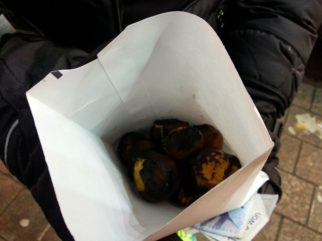[2013_Day3_937.jpg]