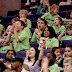 PhoenixMercuryBasketball-07102012-0140.JPG