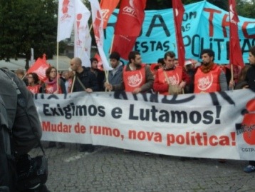 [oclarinet.Rossio-Parlamento.Nov.2012%255B2%255D.jpg]