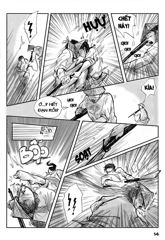 1911 chap 3