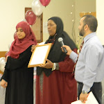 DSCN3432.JPG