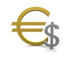 cambio-euro-dollaro cambio-euro-dollaro