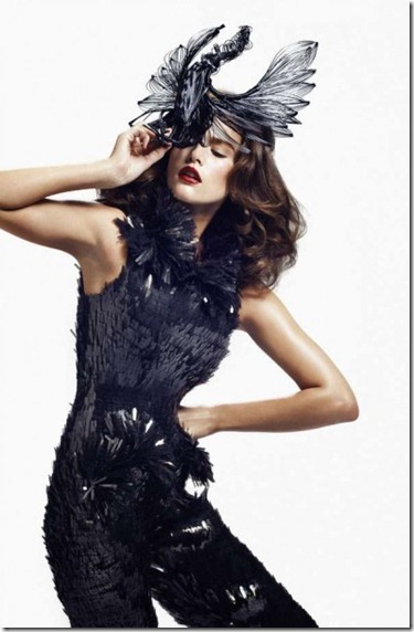 dalcorso2-e1327943032403