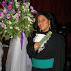 092 Formatura Santa Maria.JPG