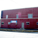 ashleyspub.jpg