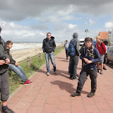 DSC02562.JPG