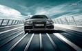 Audi-RS6-Avant-4