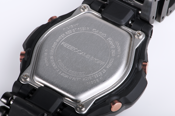 [Rebecca%2520Minkoff6%255B2%255D.png]
