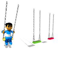 swing_set_playground_timbo_closeup_lg_nwm[1]
