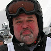 IMG_1775_face0.jpg