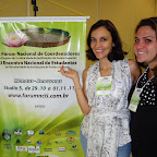 Congressos Congressos