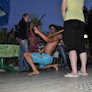 DSC_0171.JPG