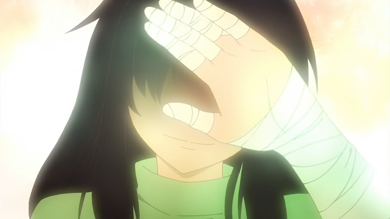 [%255BHadena%255D%2520Sankarea%2520-%252009%2520%255B10bit%255D%255B720p%255D%255BD21E2353%255D.mkv_snapshot_17.05_%255B2012.05.31_20.15.48%255D%255B2%255D.jpg]