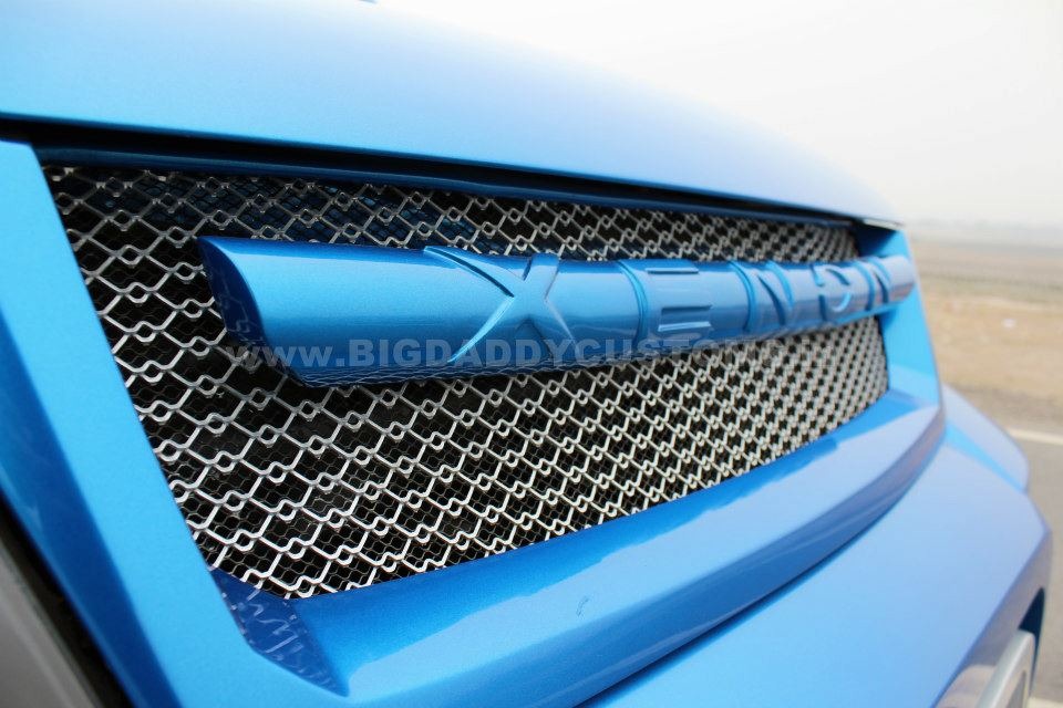 [BDC-Tata-Xenon-6%255B2%255D.jpg]