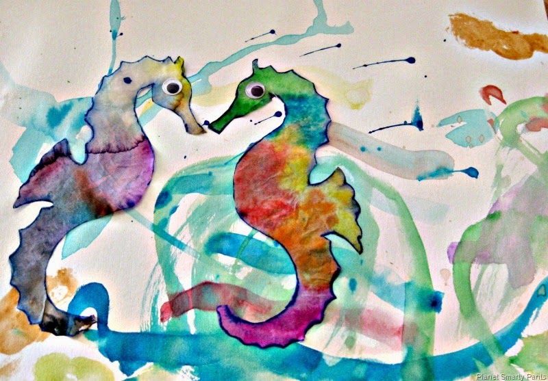 [Eric_Carle_Mr_Seahorse_Art_Project6.jpg]