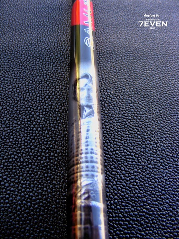 [samurai-graphic1%255B5%255D.jpg]