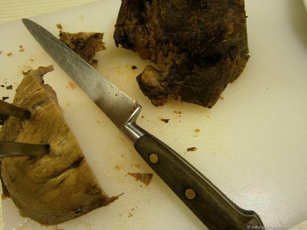 [P2110107%255B4%255D.jpg]