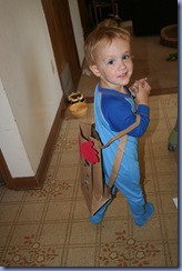 IMG_5602 IMG_5602