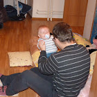 P1010903.JPG