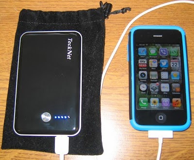 [memilih-power-bank-yang-bagus.jpg]
