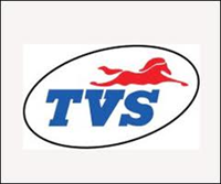 TVS selling wind business