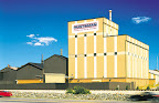 PlantBeltsvilleExterior.jpg