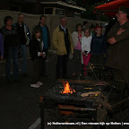 IMG_6183.JPG