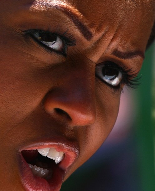 [wCVWawtpoXX0dVqdbMKa8Q%255B7%255D.jpg]