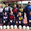 Cottbus Mittwoch Training 26.07.2012 085.jpg