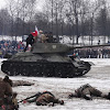 dsc06436.jpg