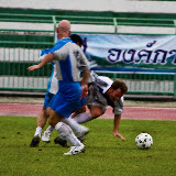 Phuket Airlines Cup 2008 - football-20-04-20.jpg