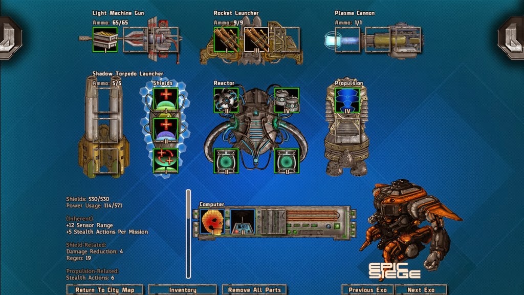 [001%255B3%255D.jpg]