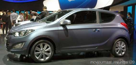 [2012-Autosalon-Geneve---Hyundai-i20-.jpg]