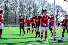 20150328 - WILDERVANK E2 - WVV E2 - 015.jpg
